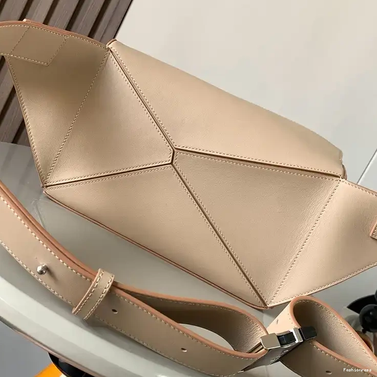 Fashionrepsfam ru Loewe Bags 2312YA0021 0503